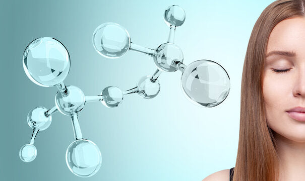 Essentials Wellbeing Nutrition Tagged "What is glutathione" Essentials Wellbeing Nutrition Tagged "What is glutathione"