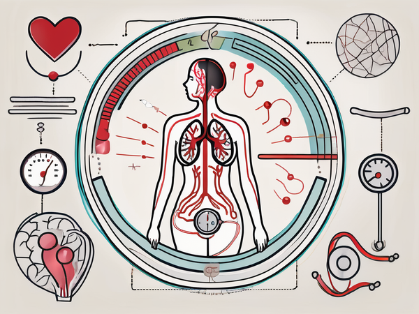 Long-Term Impact of PCOS on Women's Health