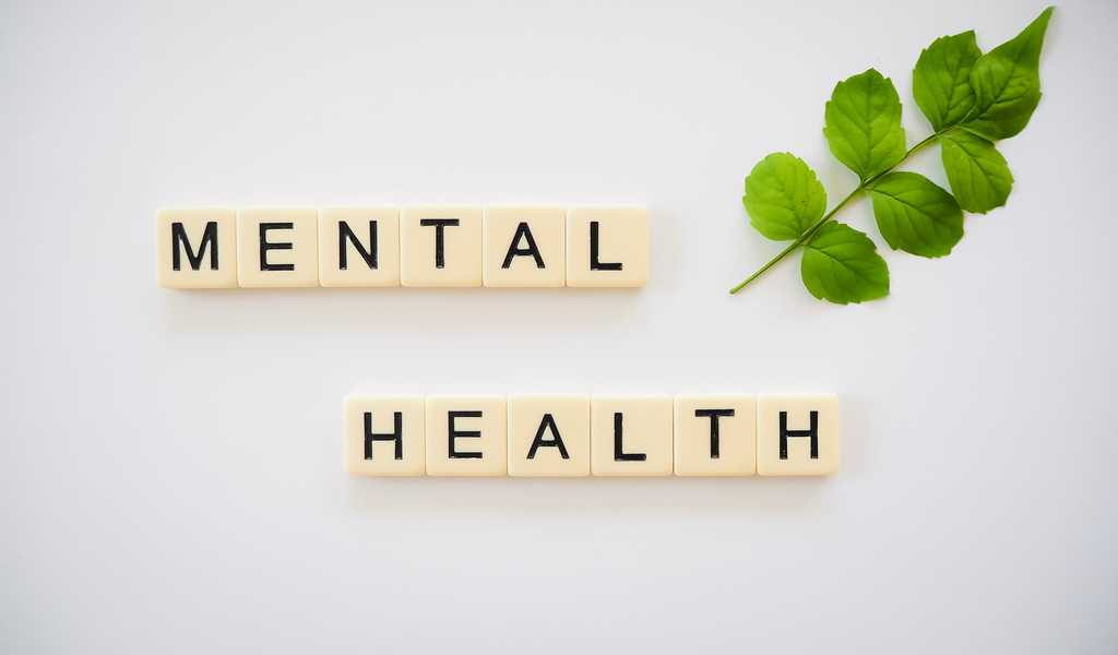 4 Ways In Which Vitamin Deficiency Affects Mental Health