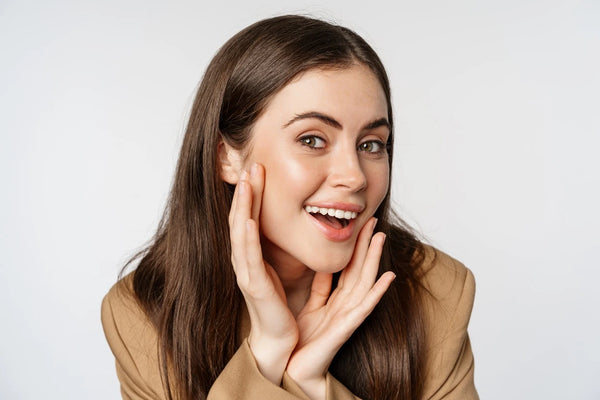 What is Liposomal Glutathione and How Does it Work? 