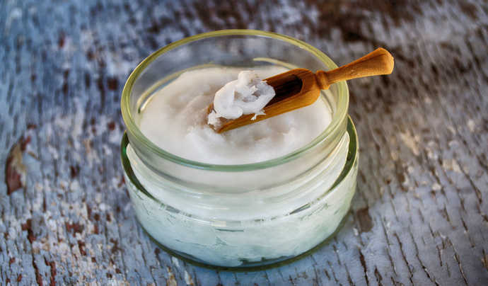 11 Benefits of Cold-Pressed Coconut Oil that Will Surely Amaze You