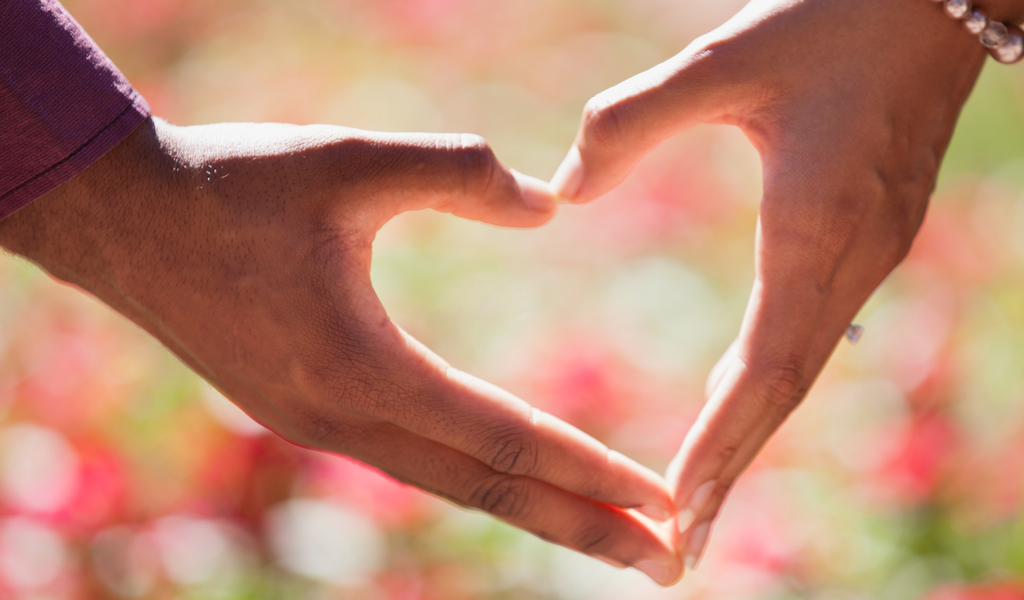5 Reasons Why Women Need To Take Good Care Of Their Heart Health