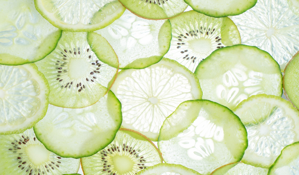 5 Wellbeing Nutrition Products That Will Be Useful In Tackling The New Wave