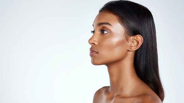 Identifying hidden reasons for hair fall and effective solutions. 