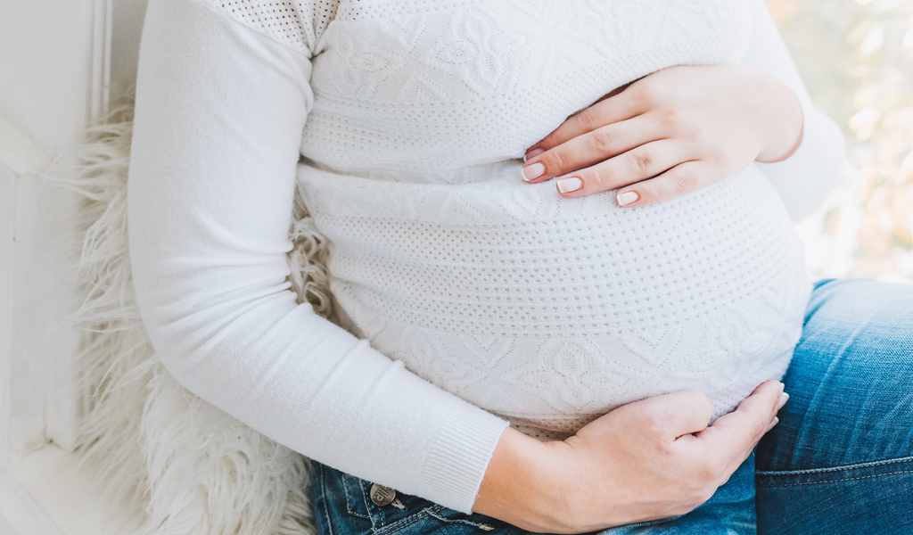 6 Basic Things To Do During Pregnancy To Maintain Yours And Your Babys Good Health