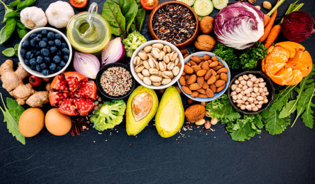 6 Interesting Health Benefits Of Fructooligosaccharides Fos