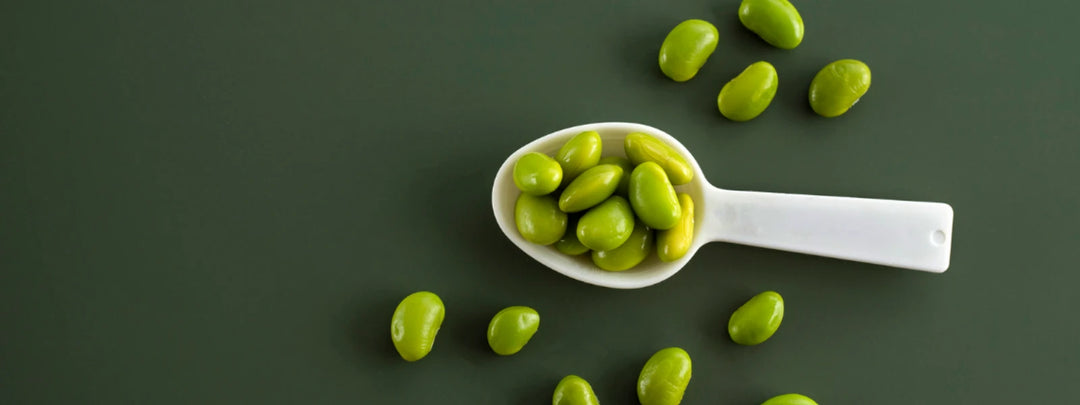 7 Glycine Benefits: Sleep & Metabolism Secrets 