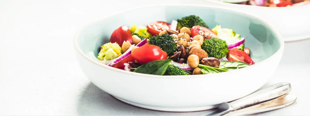 7 Power Foods to Boost Kids' Daily Energy Levels 