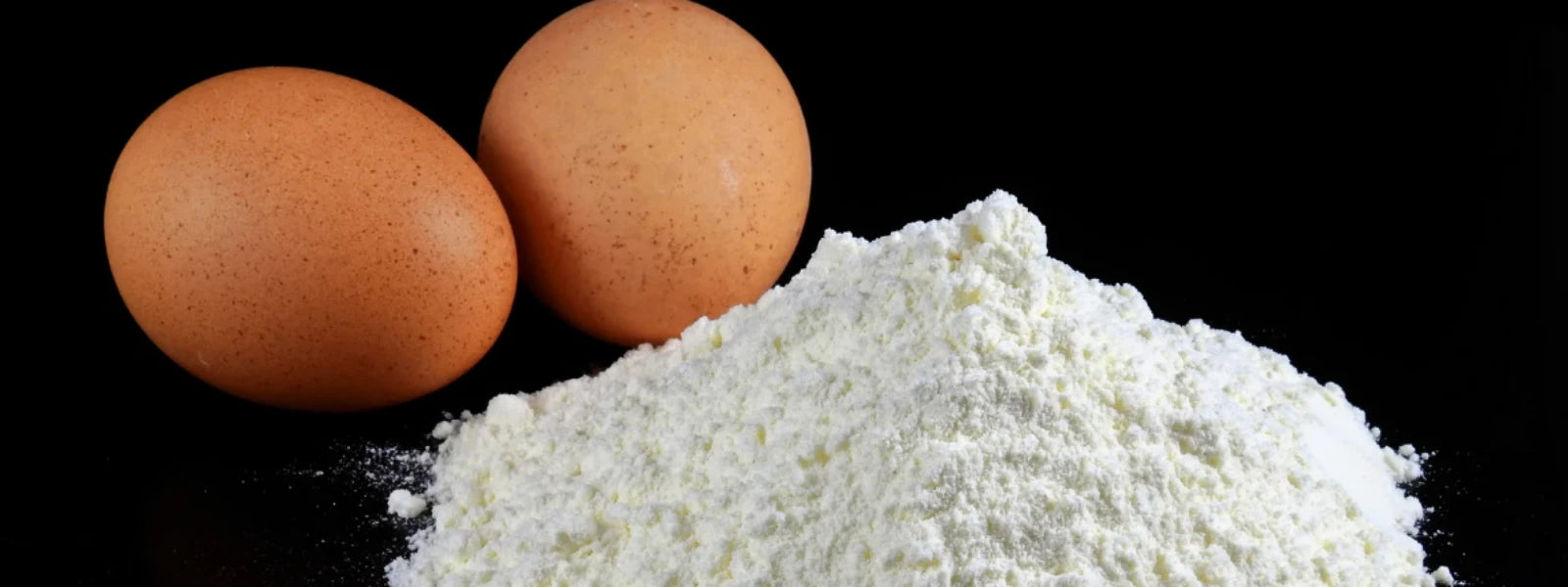 7 Powerful Benefits of Health Grow Powder for Kids