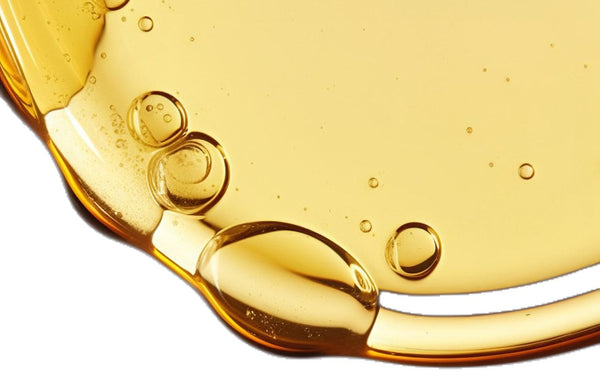 Cod Liver Oil vs Fish Oil