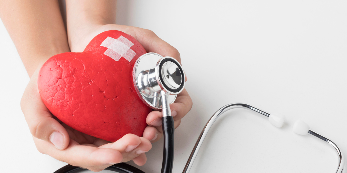 8 high cholesterol symptoms