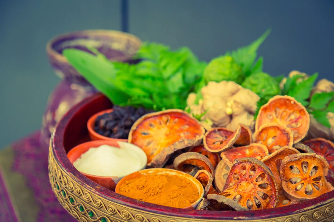 9 Arjuna Benefits for Heart Health & Metabolism 