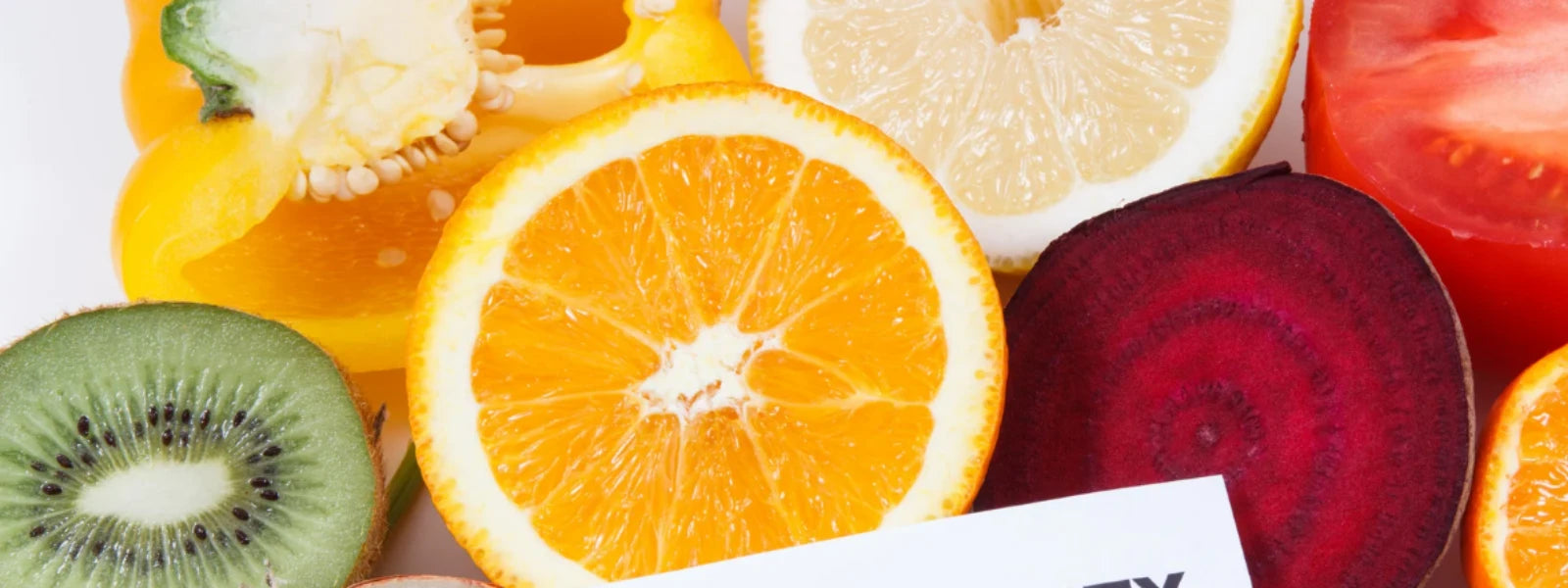 9 Proven Tips to Improve Digestive System Naturally