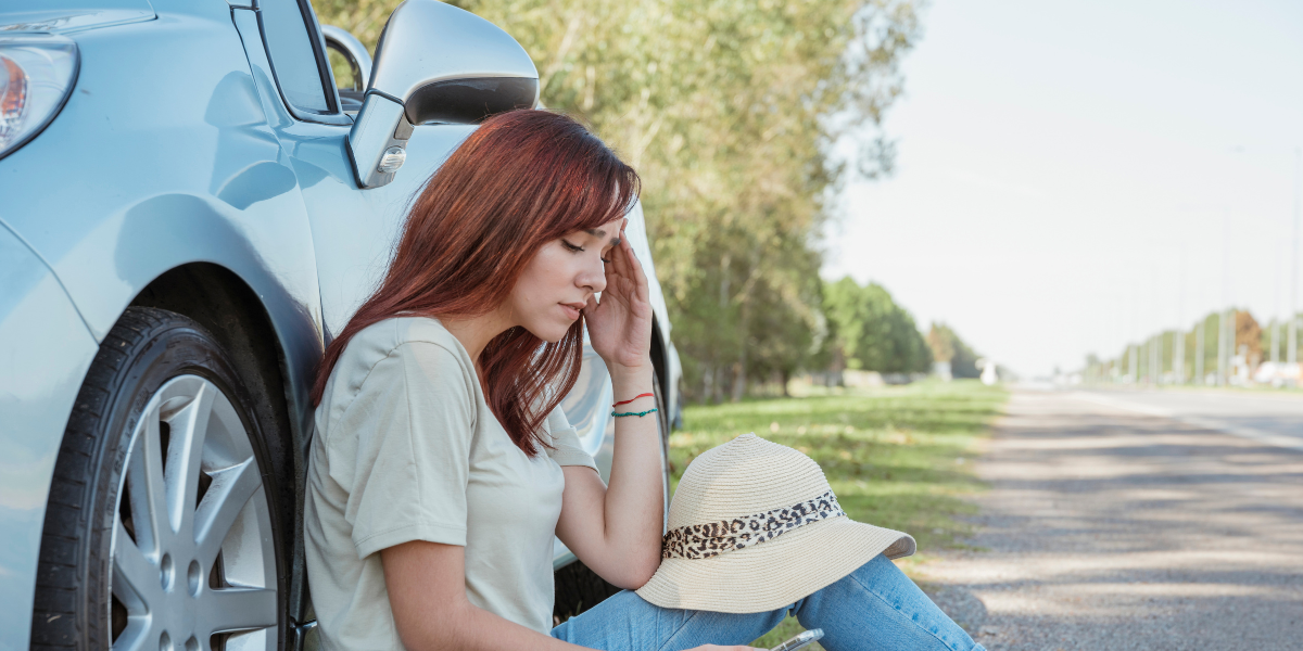 Prevent Acidity While Travelling: Simple Tips for Comfort