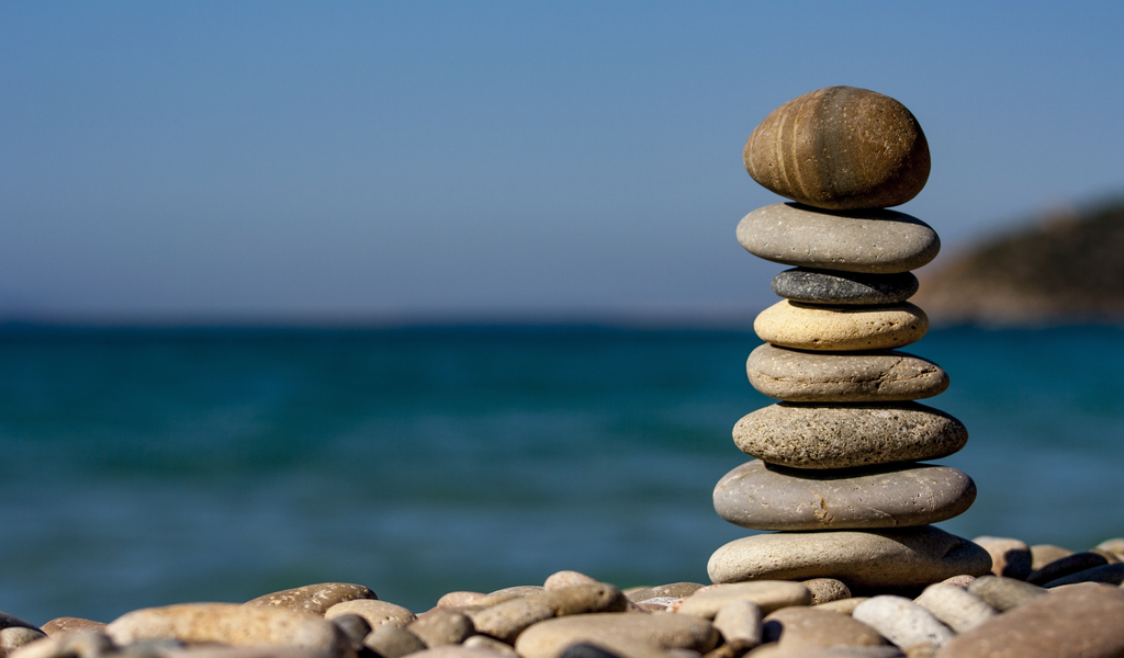 All That You Know About Wellbeing Nutritions Calm Relaxation Melts