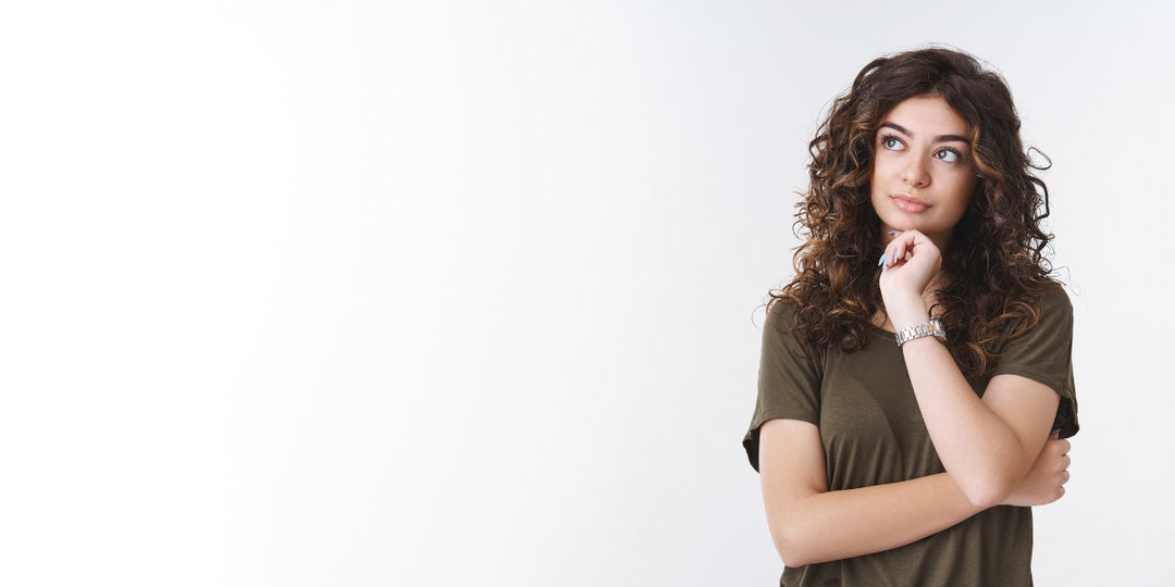 Are Multivitamins Really Necessary