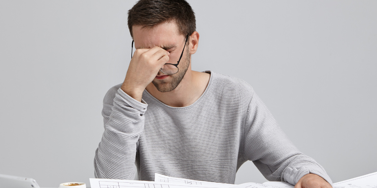  Symptoms of Vitamin D3 and Vitamin B12 Deficiency