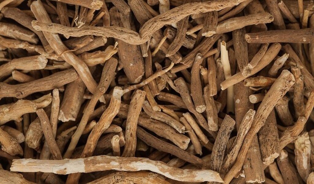 4 Ways Ashwagandha Is Good For Your Health