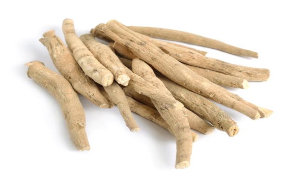 Some Fascinating Facts About Ashwagandha