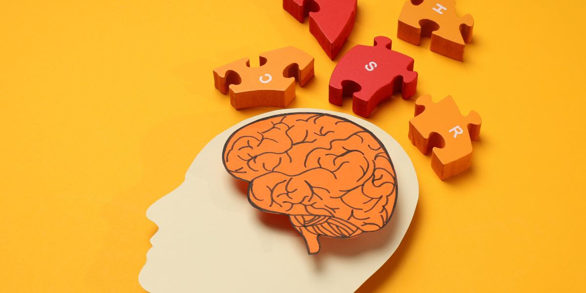 Ashwagandha for Cognitive Function and Memory Boost