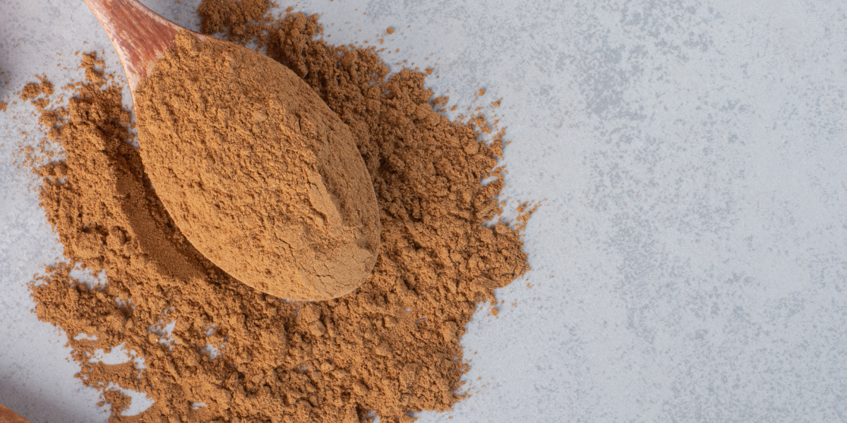 Ashwagandha for Hormonal Balance: What Science Says