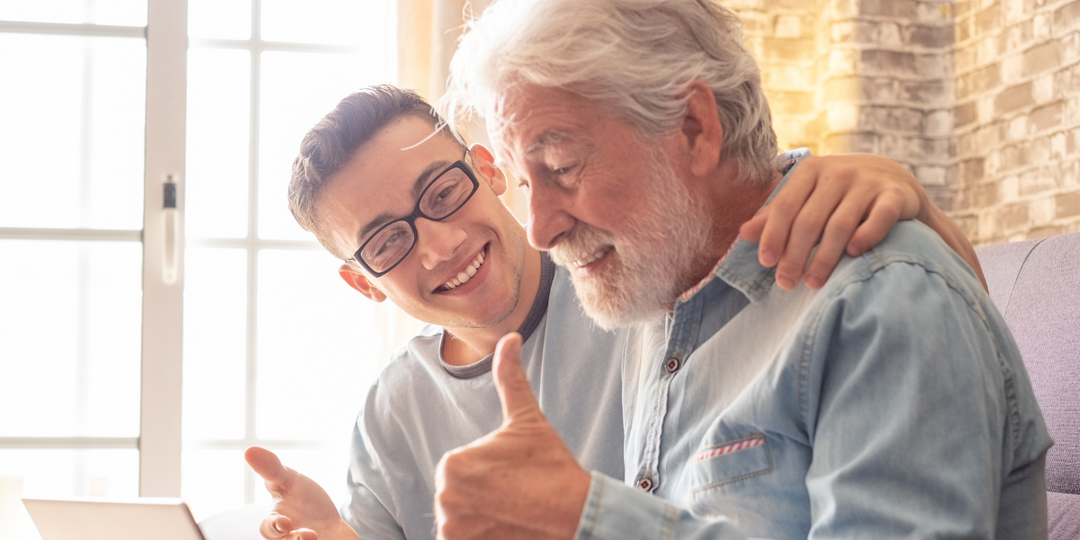 Ashwagandha for Men’s Health and Vitality