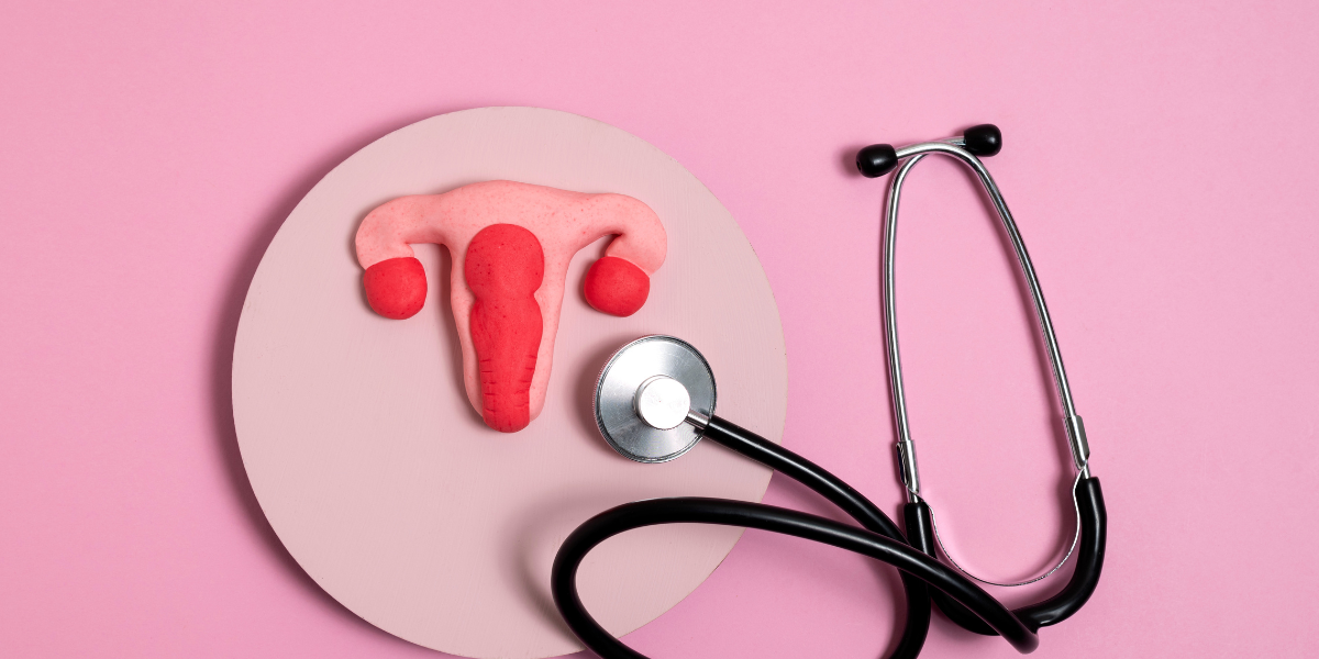 Ashwagandha for PCOS