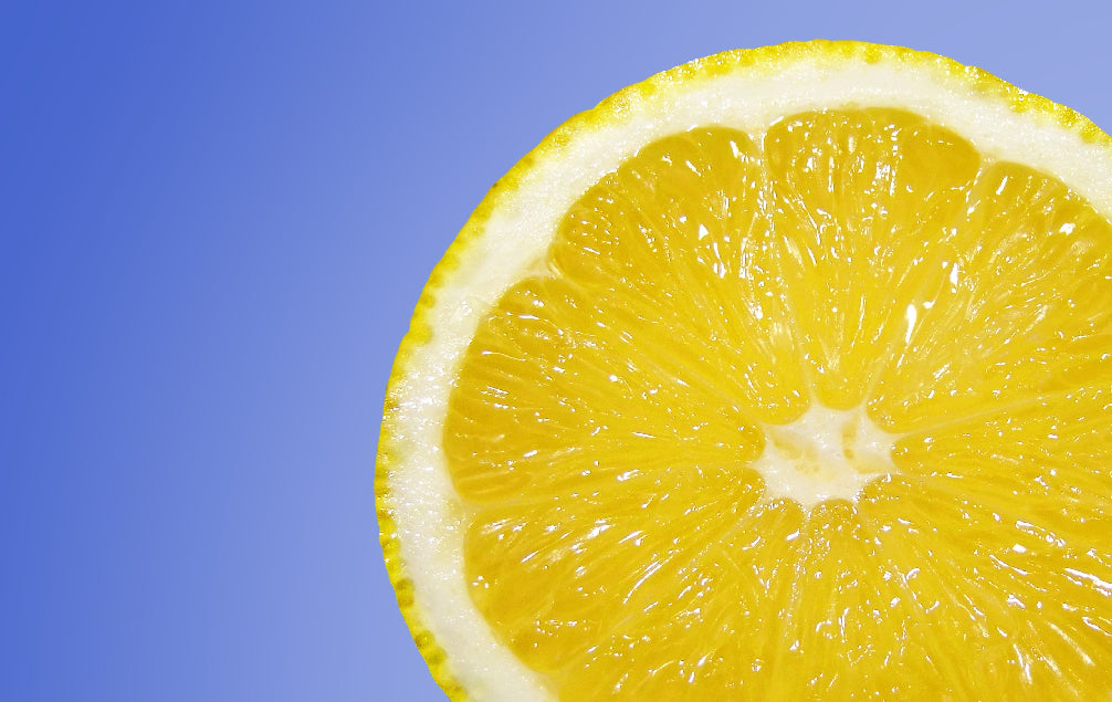 Vitamin C Myths And Fun Facts