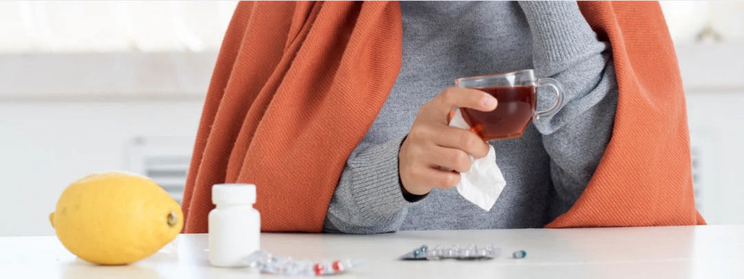 Shilajit supplement for altitude sickness prevention and improved performance. 