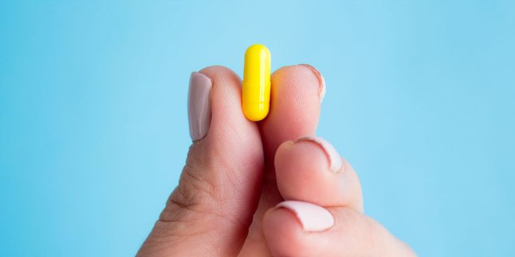 Berberine Side Effects You Should Know About