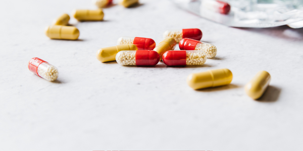 Who Should Avoid Taking Berberine? Key Considerations