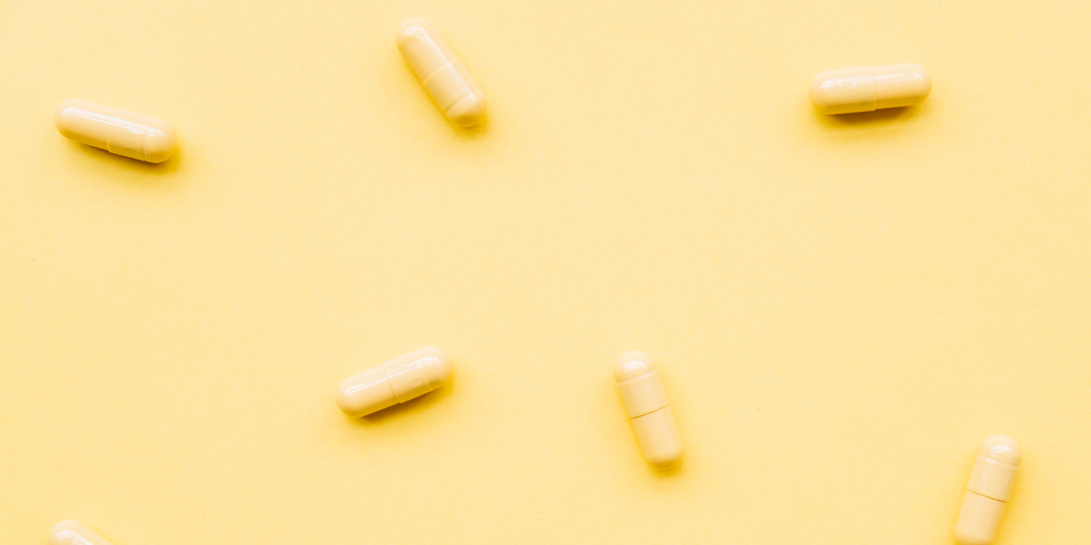 Berberine Supplements: Do They Really Work?