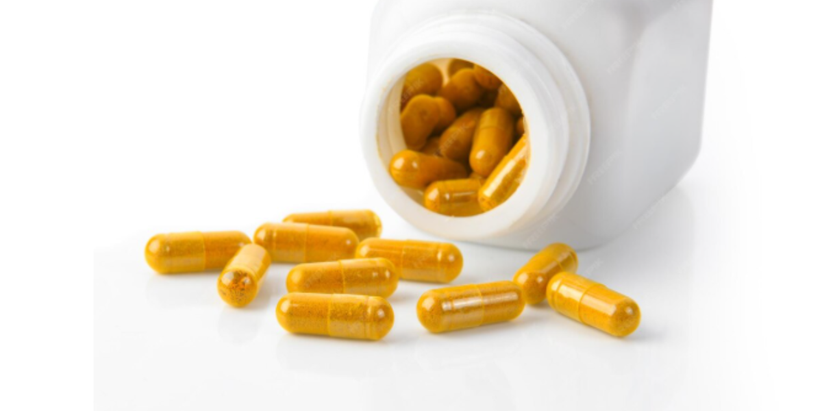 Berberine Uses in Modern Health and Wellness