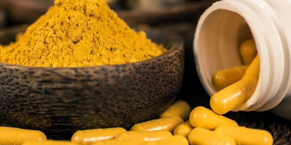 Berberine for Diabetics: Can It Help Manage Blood Sugar?