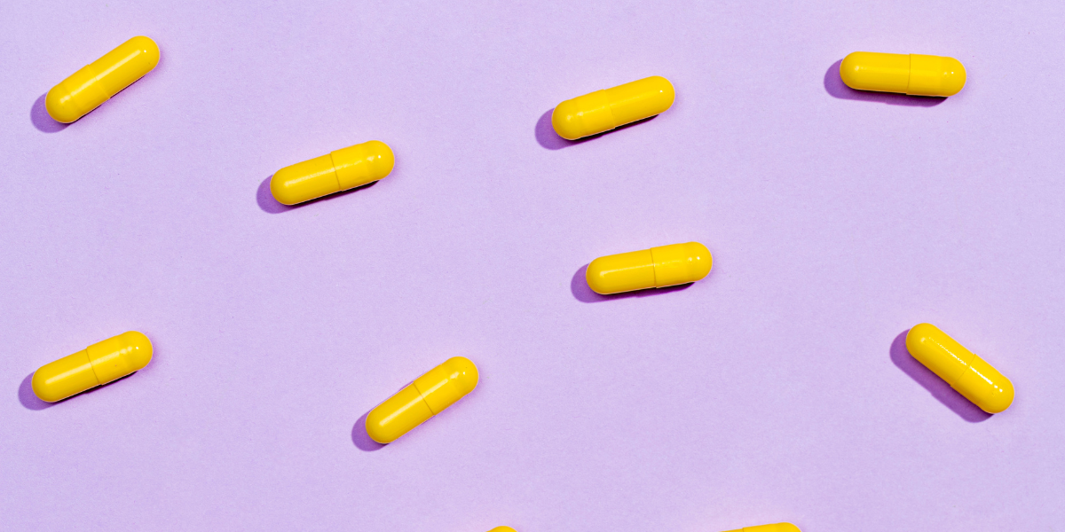 Berberine for Insulin Resistance