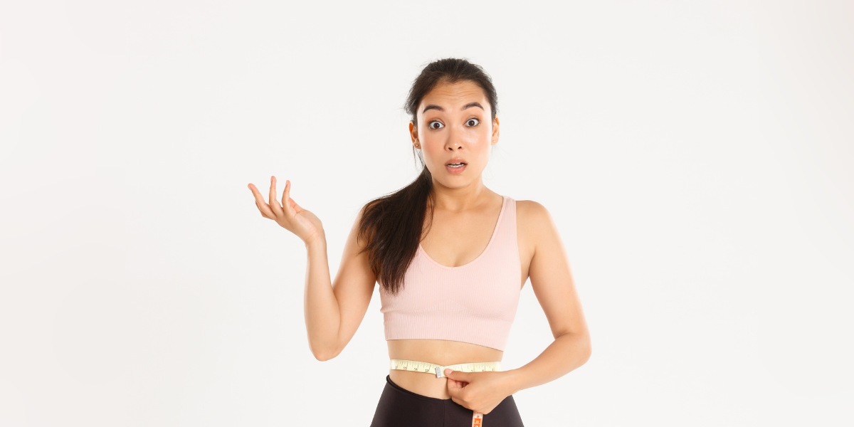 Berberine for Weight Loss