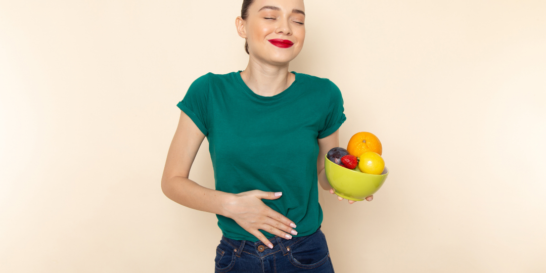 Best Time to Take Probiotics