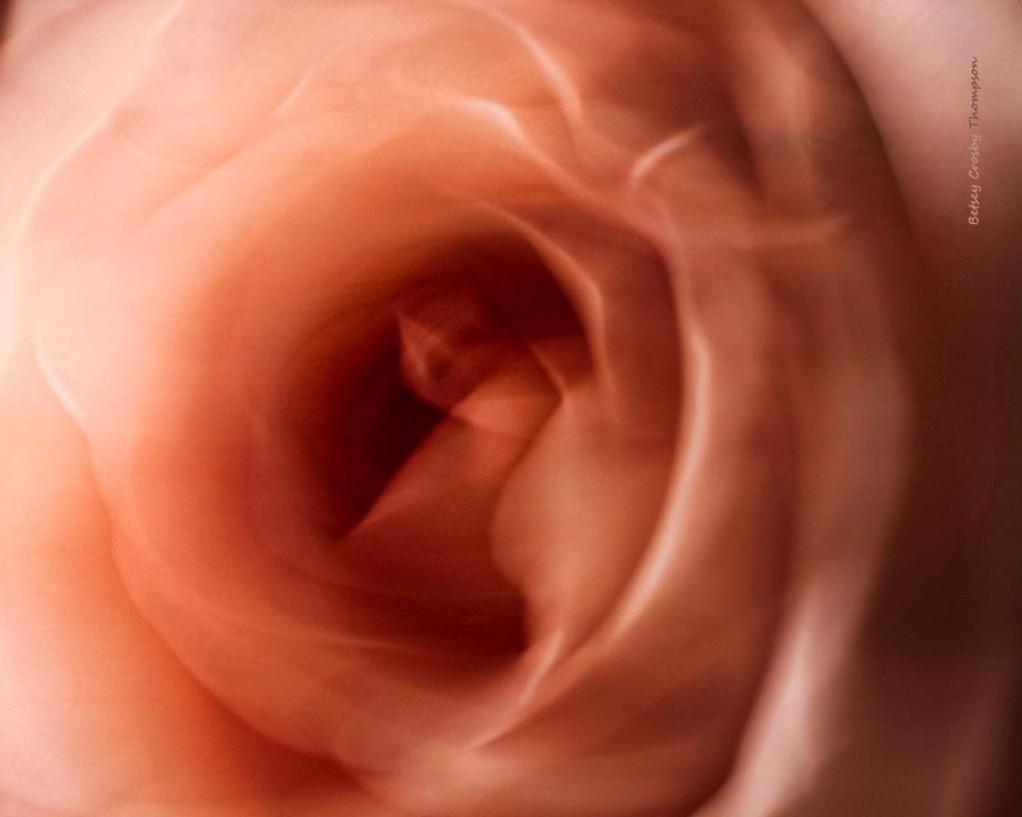 Skin Cycling 2.0: The Routine That's Breaking the Internet (And Saving Your Barrier)