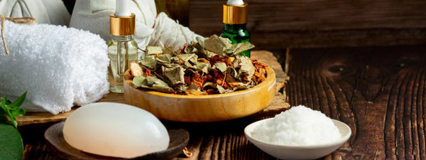 Essential and Non-Essential Amino Acids Explained 