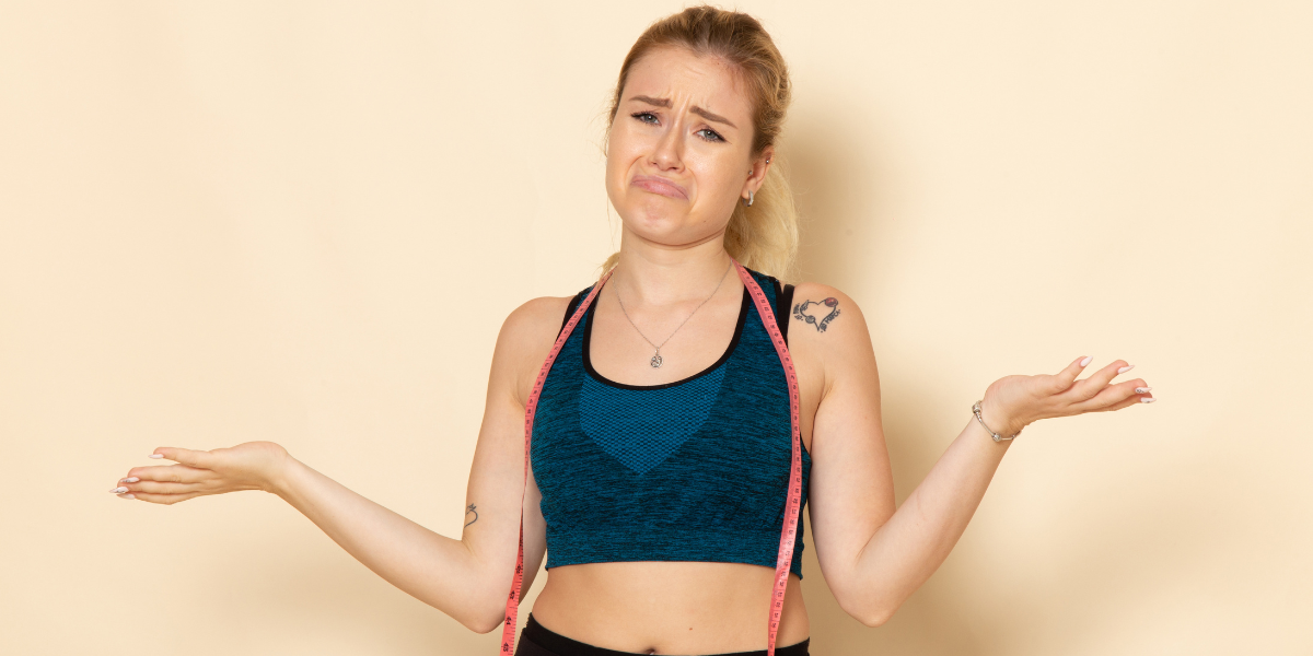 Can Creatine Help with Fat Loss