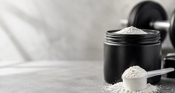 Creatine Monohydrate Guide 2026: Expert Insights on Dosage & Intake 