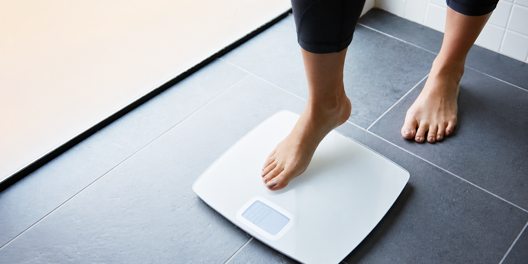 Is Obesity Reversible