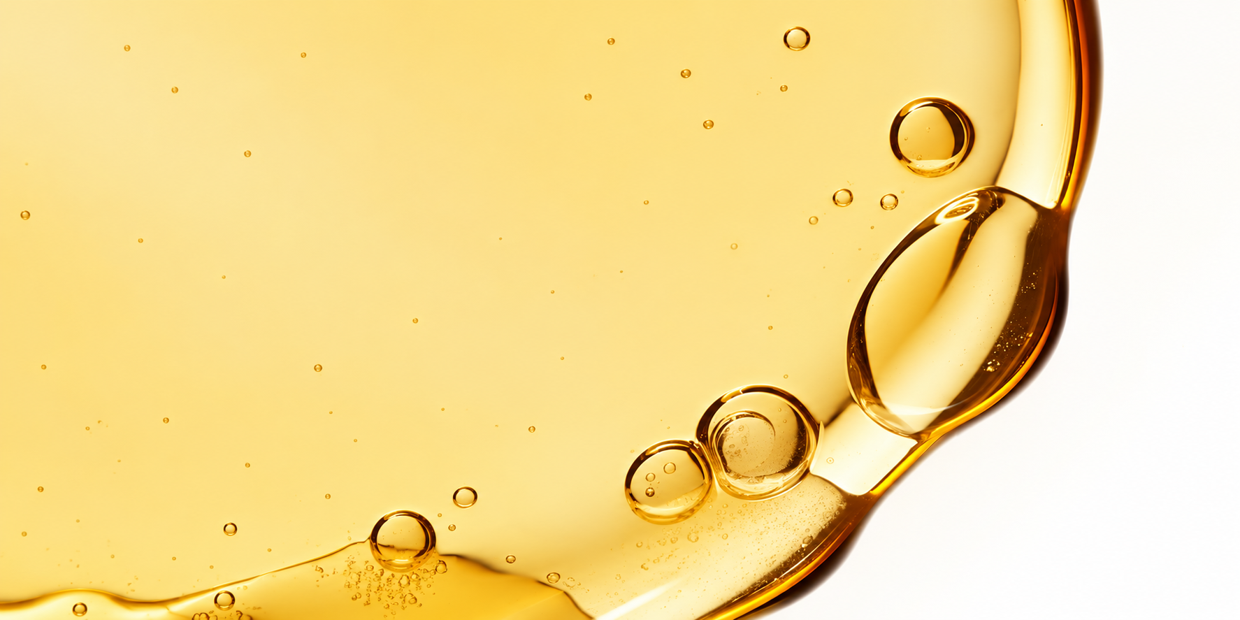 Benefits of Omega-3 Capsules