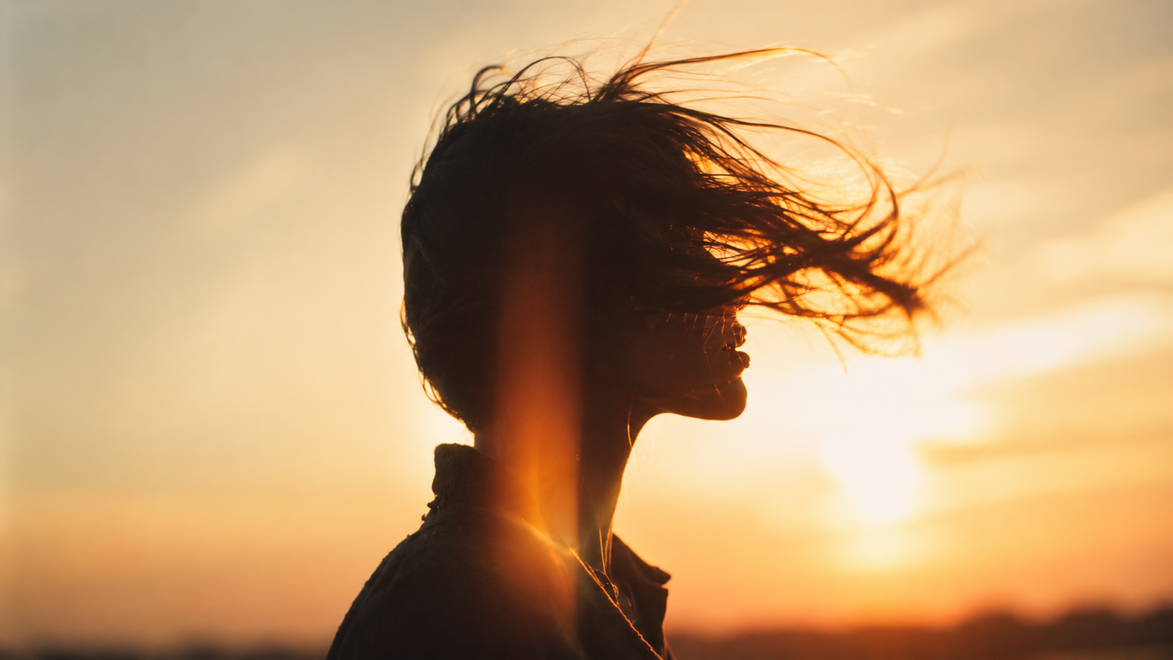 SPF Is Not Enough: The Invisible Skin Threats You're Ignoring Every Day