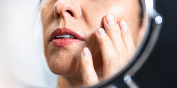 Is Premature Skin Aging Reversible
