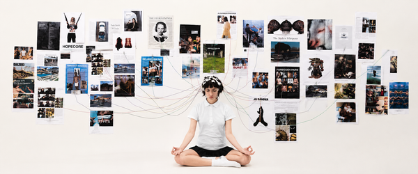 Is Digital Overload Reversible