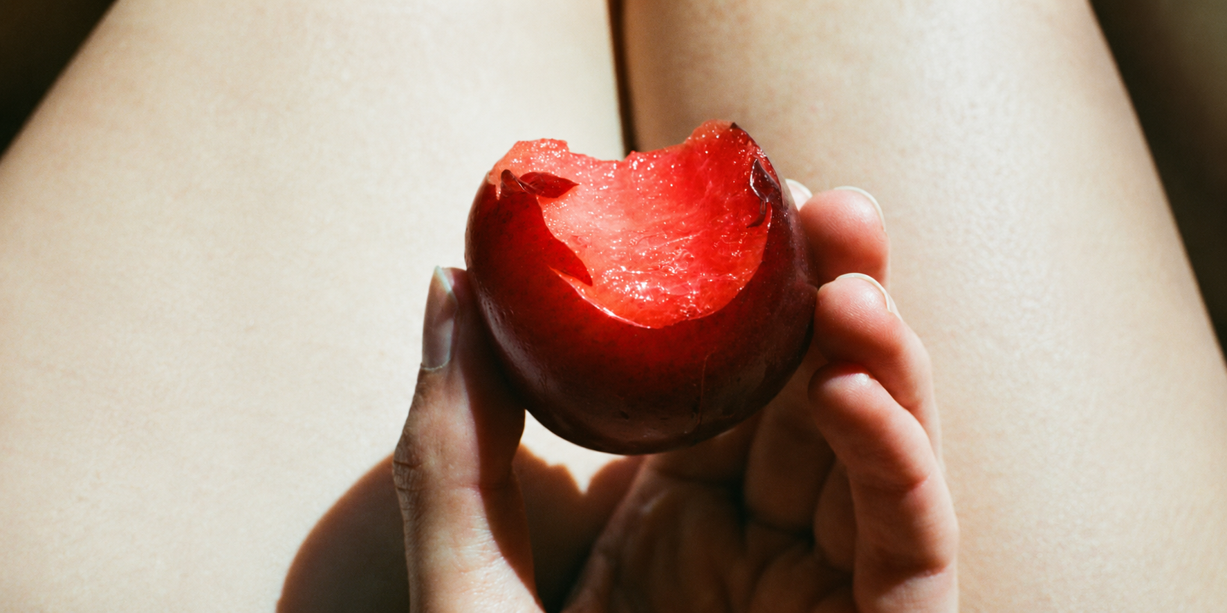 Is Low Libido Reversible? 