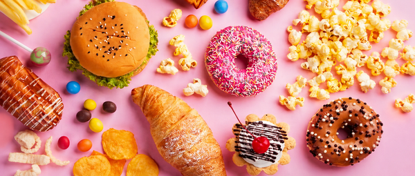Refined vs Unrefined Sugar