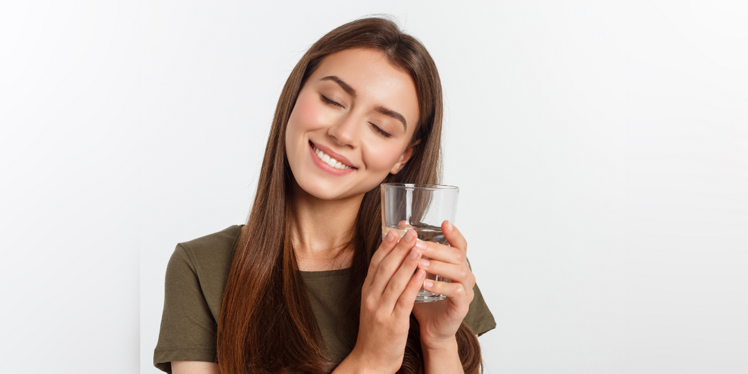 Collagen Benefits for Women