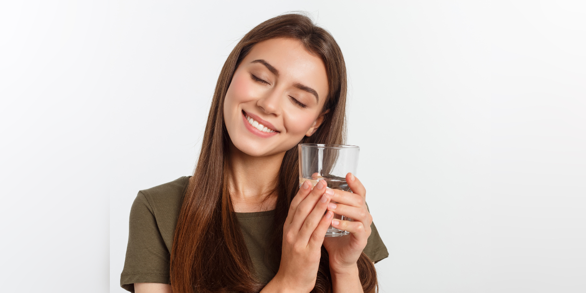 Collagen Benefits for Women